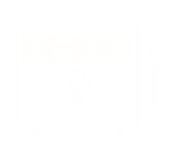 generators
